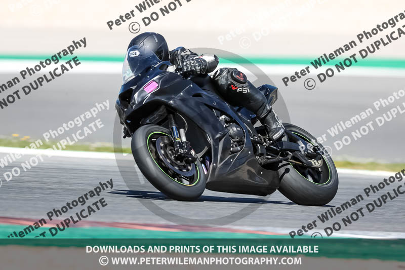 may 2019;motorbikes;no limits;peter wileman photography;portimao;portugal;trackday digital images